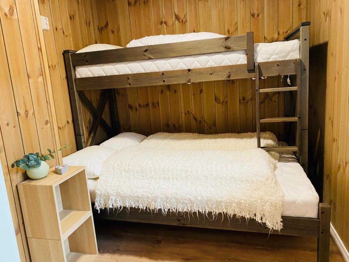 Perfect Moutain Getaway! Beautiful Apartment At Skagahogdi With Panoramic View Gol Eksteriør billede